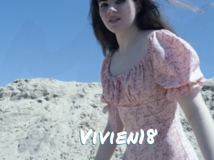 vivien18 Max 50