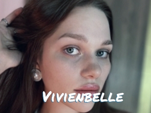 Vivienbelle