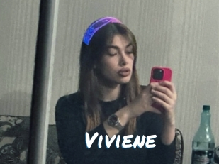 Viviene