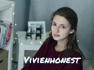 Vivienhonest