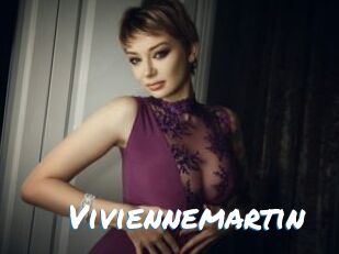 Viviennemartin