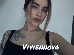 Viviennova