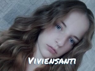 Viviensanti