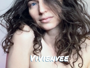 Vivienvee