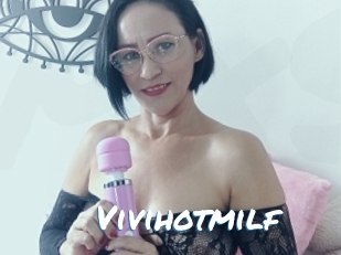 Vivihotmilf