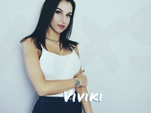 viviki Max 50