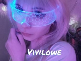 Vivilowe
