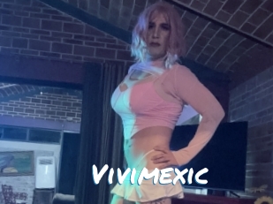 Vivimexic