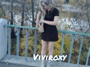 Viviroxy