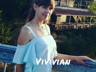 Vivivian