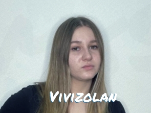 Vivizolan