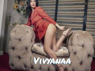 Vivyanaa