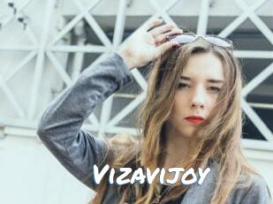 Vizavijoy