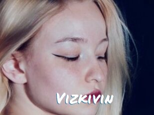 vizkivin Max 50