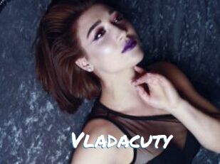 Vladacuty