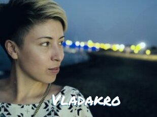 Vladakro