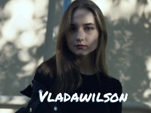 Vladawilson