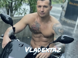 Vladextaz