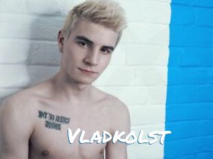 Vladkolst