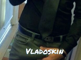 Vladoskin