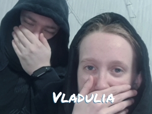 Vladulia