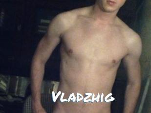 Vladzhig