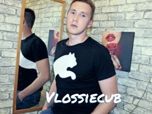 vlossiecub Max 50