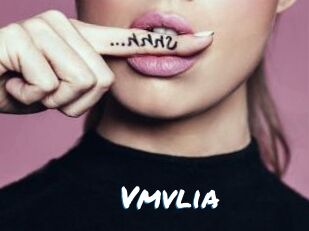 Vmvlia