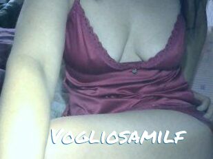 vogliosamilf Max 50