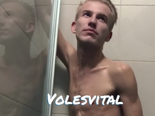 Volesvital