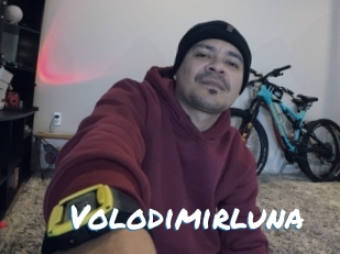 volodimirluna Max 50