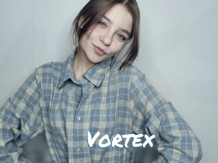 Vortex