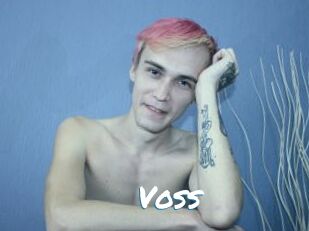 Voss