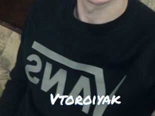 Vtoroiyak