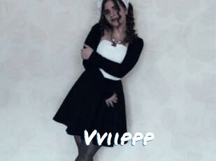 Vviippp