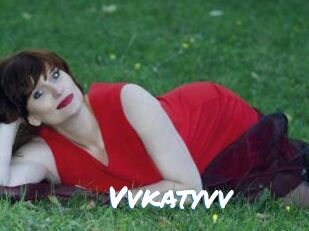 Vvkatyvv