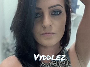 Vyddlez