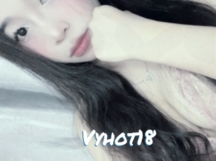 Vyhot18