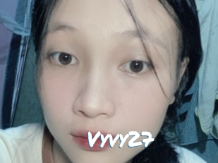 Vyvy27