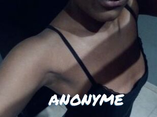 ANONYME