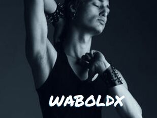 WABOLDX