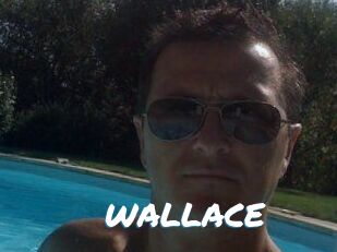 WALLACE
