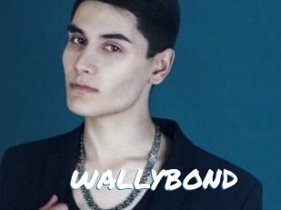 WALLY_BOND