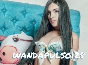 WANDAPULSO128