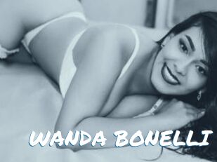 WANDA_BONELLI