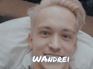 WAndrei