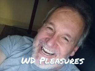 WD_Pleasures