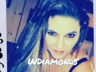 WDiamonds
