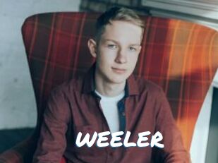 WEELER