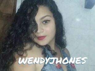WENDYJHONES
